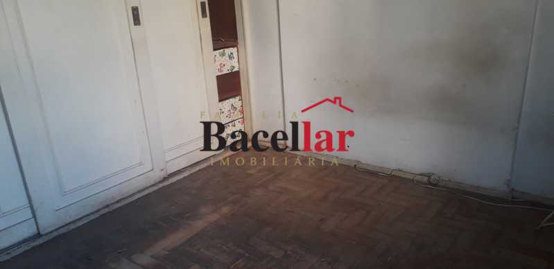 Conheça 20210818_082436 do imóvel - Apartamento 2 quartos à venda Rio de Janeiro,RJ - R$ 450.000 - TIAP24875 - 8 20210818_082436 - Apartamento 2 quartos à venda Rio de Janeiro,RJ - R$ 450.000 - TIAP24875 - 8