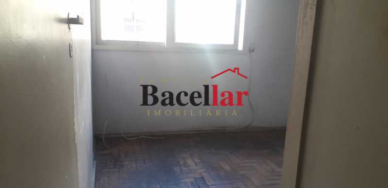 Conheça 20210818_082453 do imóvel - Apartamento 2 quartos à venda Rio de Janeiro,RJ - R$ 450.000 - TIAP24875 - 9 20210818_082453 - Apartamento 2 quartos à venda Rio de Janeiro,RJ - R$ 450.000 - TIAP24875 - 9
