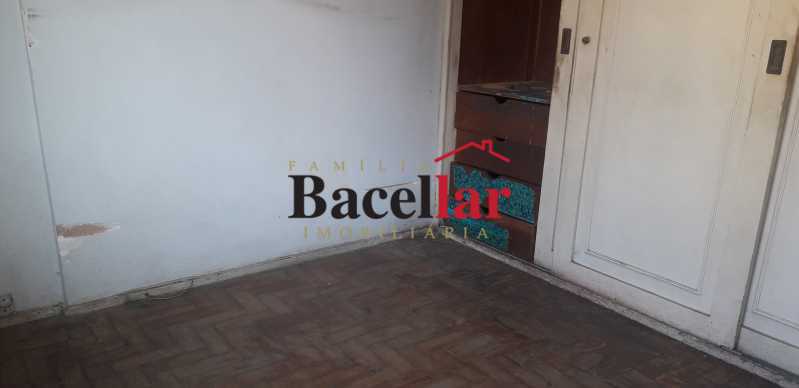 Conheça 20210818_082503 do imóvel - Apartamento 2 quartos à venda Rio de Janeiro,RJ - R$ 450.000 - TIAP24875 - 10 20210818_082503 - Apartamento 2 quartos à venda Rio de Janeiro,RJ - R$ 450.000 - TIAP24875 - 10