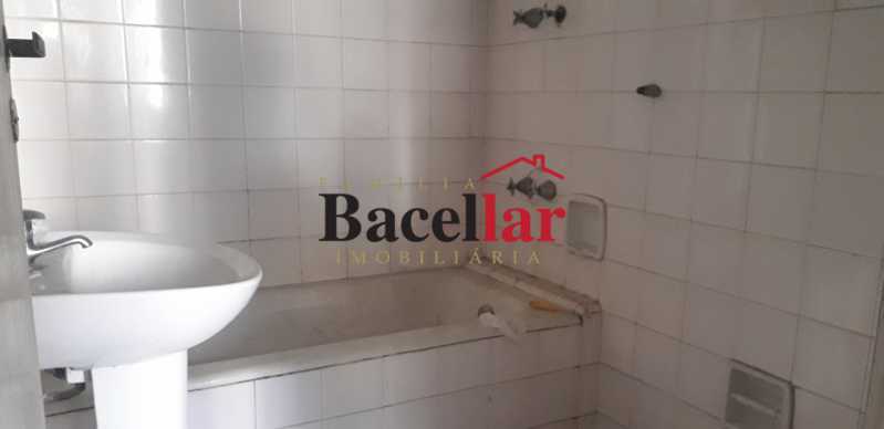Conheça 20210818_082518 do imóvel - Apartamento 2 quartos à venda Rio de Janeiro,RJ - R$ 450.000 - TIAP24875 - 11 20210818_082518 - Apartamento 2 quartos à venda Rio de Janeiro,RJ - R$ 450.000 - TIAP24875 - 11