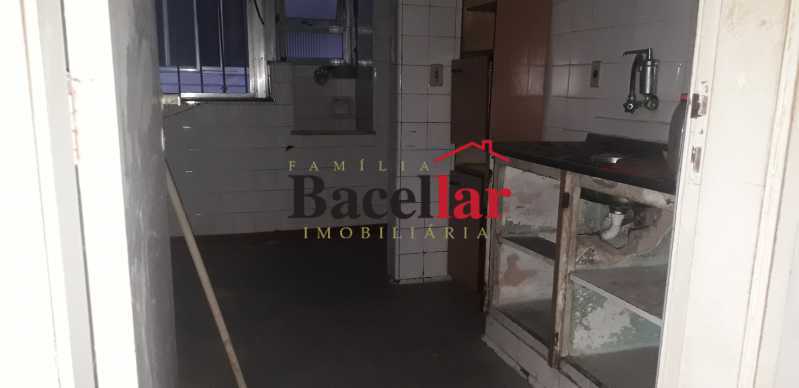 Conheça 20210818_082535 do imóvel - Apartamento 2 quartos à venda Rio de Janeiro,RJ - R$ 450.000 - TIAP24875 - 12 20210818_082535 - Apartamento 2 quartos à venda Rio de Janeiro,RJ - R$ 450.000 - TIAP24875 - 12