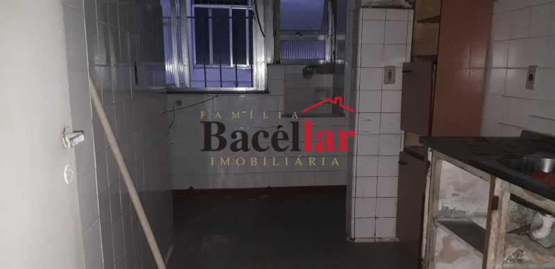 Conheça 20210818_082543 do imóvel - Apartamento 2 quartos à venda Rio de Janeiro,RJ - R$ 450.000 - TIAP24875 - 13 20210818_082543 - Apartamento 2 quartos à venda Rio de Janeiro,RJ - R$ 450.000 - TIAP24875 - 13