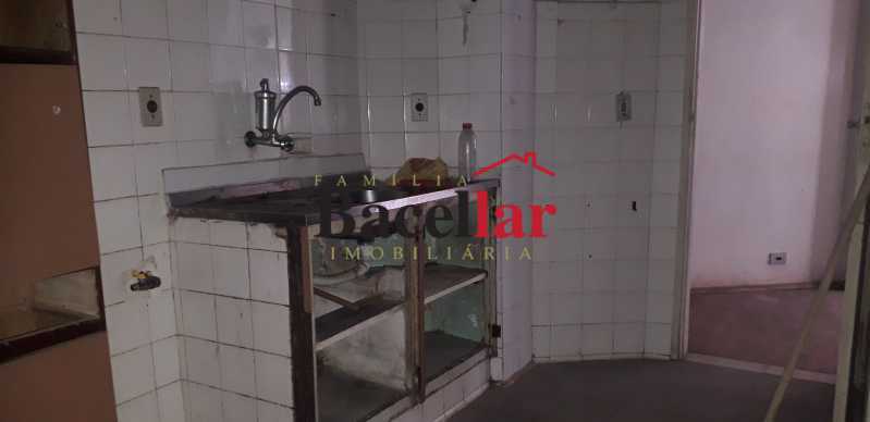 Conheça 20210818_082559 do imóvel - Apartamento 2 quartos à venda Rio de Janeiro,RJ - R$ 450.000 - TIAP24875 - 14 20210818_082559 - Apartamento 2 quartos à venda Rio de Janeiro,RJ - R$ 450.000 - TIAP24875 - 14