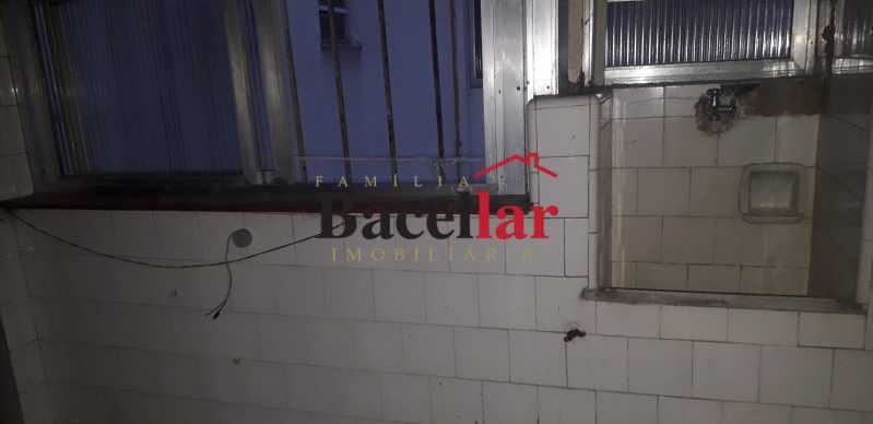 Conheça 20210818_082612 do imóvel - Apartamento 2 quartos à venda Rio de Janeiro,RJ - R$ 450.000 - TIAP24875 - 15 20210818_082612 - Apartamento 2 quartos à venda Rio de Janeiro,RJ - R$ 450.000 - TIAP24875 - 15