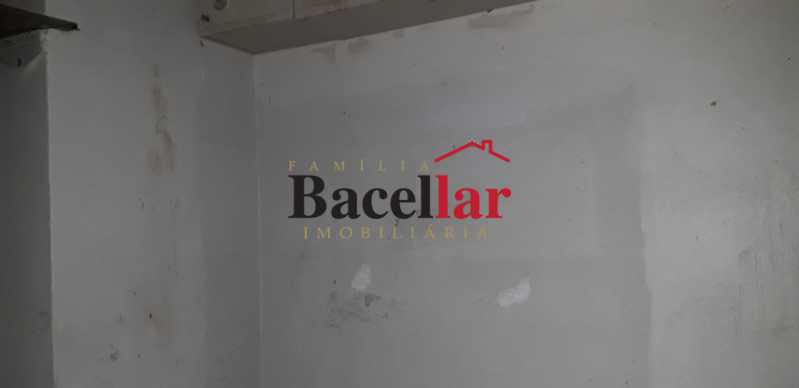 Conheça 20210818_082623 do imóvel - Apartamento 2 quartos à venda Rio de Janeiro,RJ - R$ 450.000 - TIAP24875 - 16 20210818_082623 - Apartamento 2 quartos à venda Rio de Janeiro,RJ - R$ 450.000 - TIAP24875 - 16