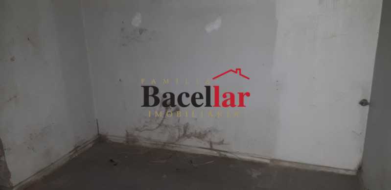 Conheça 20210818_082629 do imóvel - Apartamento 2 quartos à venda Rio de Janeiro,RJ - R$ 450.000 - TIAP24875 - 17 20210818_082629 - Apartamento 2 quartos à venda Rio de Janeiro,RJ - R$ 450.000 - TIAP24875 - 17