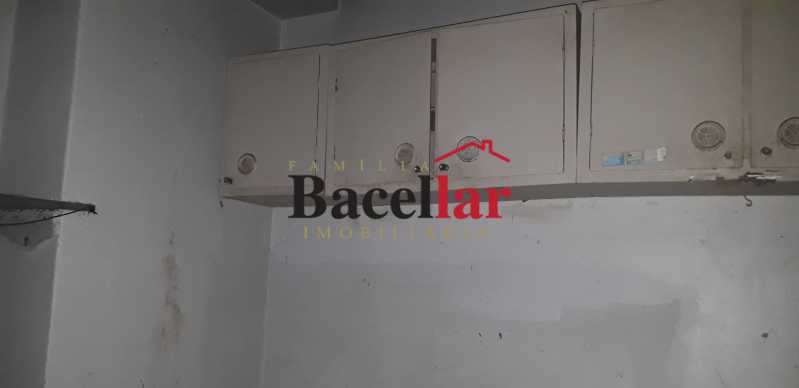 Conheça 20210818_082643 do imóvel - Apartamento 2 quartos à venda Rio de Janeiro,RJ - R$ 450.000 - TIAP24875 - 18 20210818_082643 - Apartamento 2 quartos à venda Rio de Janeiro,RJ - R$ 450.000 - TIAP24875 - 18