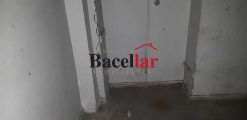 Conheça 20210818_082652 do imóvel - Apartamento 2 quartos à venda Rio de Janeiro,RJ - R$ 450.000 - TIAP24875 - 19 20210818_082652 - Apartamento 2 quartos à venda Rio de Janeiro,RJ - R$ 450.000 - TIAP24875 - 19