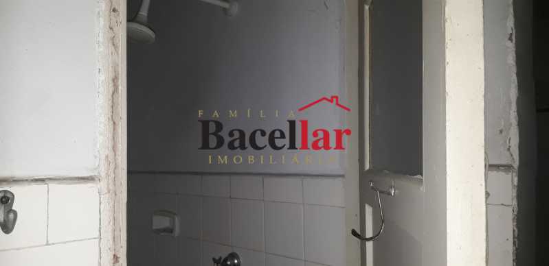 Conheça 20210818_082705 do imóvel - Apartamento 2 quartos à venda Rio de Janeiro,RJ - R$ 450.000 - TIAP24875 - 20 20210818_082705 - Apartamento 2 quartos à venda Rio de Janeiro,RJ - R$ 450.000 - TIAP24875 - 20