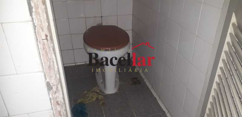 Conheça 20210818_082730 do imóvel - Apartamento 2 quartos à venda Rio de Janeiro,RJ - R$ 450.000 - TIAP24875 - 21 20210818_082730 - Apartamento 2 quartos à venda Rio de Janeiro,RJ - R$ 450.000 - TIAP24875 - 21