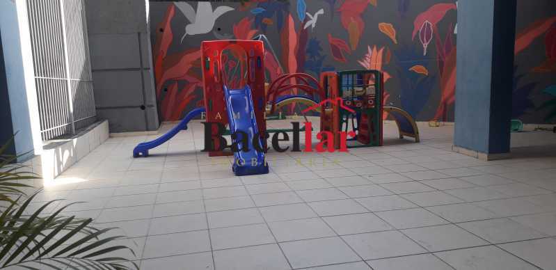 Conheça 20210818_083625 do imóvel - Apartamento 2 quartos à venda Rio de Janeiro,RJ - R$ 450.000 - TIAP24875 - 22 20210818_083625 - Apartamento 2 quartos à venda Rio de Janeiro,RJ - R$ 450.000 - TIAP24875 - 22