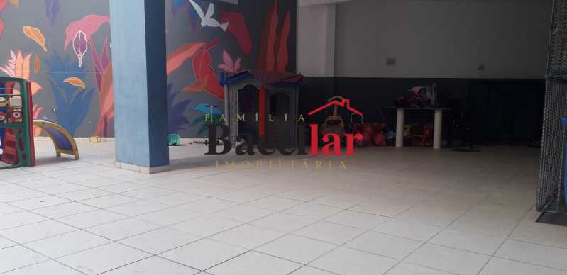 Conheça 20210818_083630 do imóvel - Apartamento 2 quartos à venda Rio de Janeiro,RJ - R$ 450.000 - TIAP24875 - 23 20210818_083630 - Apartamento 2 quartos à venda Rio de Janeiro,RJ - R$ 450.000 - TIAP24875 - 23