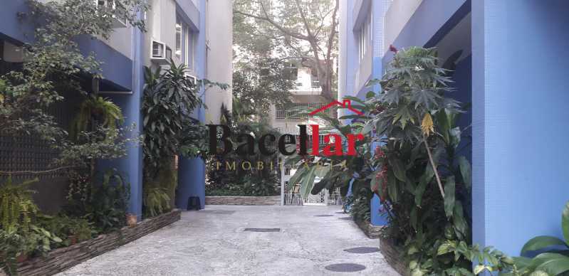Conheça 20210818_083642 do imóvel - Apartamento 2 quartos à venda Rio de Janeiro,RJ - R$ 450.000 - TIAP24875 - 24 20210818_083642 - Apartamento 2 quartos à venda Rio de Janeiro,RJ - R$ 450.000 - TIAP24875 - 24