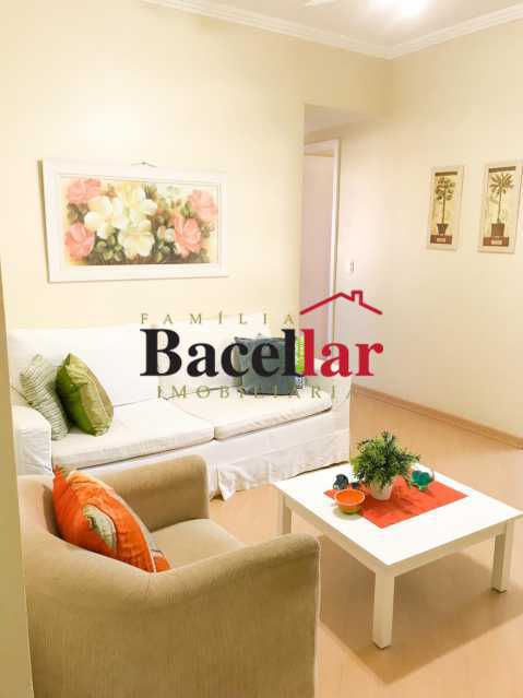 Conheça WhatsApp Image 2021-08-23 at 0 do imóvel - Apartamento 3 quartos à venda Rio de Janeiro,RJ - R$ 680.000 - TIAP33271 - 7 WhatsApp Image 2021-08-23 at 0 - Apartamento 3 quartos à venda Rio de Janeiro,RJ - R$ 680.000 - TIAP33271 - 7
