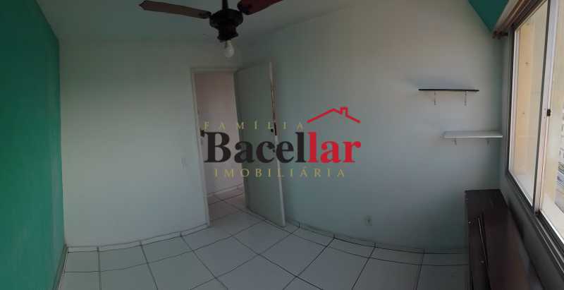 Conheça QUARTO 1 F3 do imóvel - Apartamento 3 quartos para alugar Rio de Janeiro,RJ - R$ 1.000 - RIAP30188 - 9 QUARTO 1 F3 - Apartamento 3 quartos para alugar Rio de Janeiro,RJ - R$ 1.000 - RIAP30188 - 9