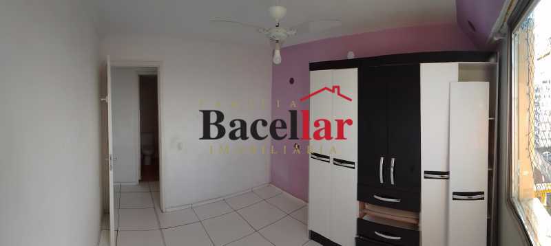 Conheça QUARTO 2 F2 do imóvel - Apartamento 3 quartos para alugar Rio de Janeiro,RJ - R$ 1.000 - RIAP30188 - 10 QUARTO 2 F2 - Apartamento 3 quartos para alugar Rio de Janeiro,RJ - R$ 1.000 - RIAP30188 - 10