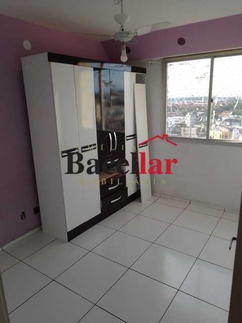 Conheça QUARTO 2 F3 do imóvel - Apartamento 3 quartos para alugar Rio de Janeiro,RJ - R$ 1.000 - RIAP30188 - 11 QUARTO 2 F3 - Apartamento 3 quartos para alugar Rio de Janeiro,RJ - R$ 1.000 - RIAP30188 - 11