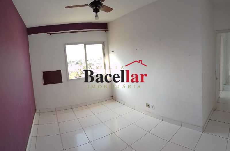 Conheça QUARTO 3 F2 do imóvel - Apartamento 3 quartos para alugar Rio de Janeiro,RJ - R$ 1.000 - RIAP30188 - 13 QUARTO 3 F2 - Apartamento 3 quartos para alugar Rio de Janeiro,RJ - R$ 1.000 - RIAP30188 - 13