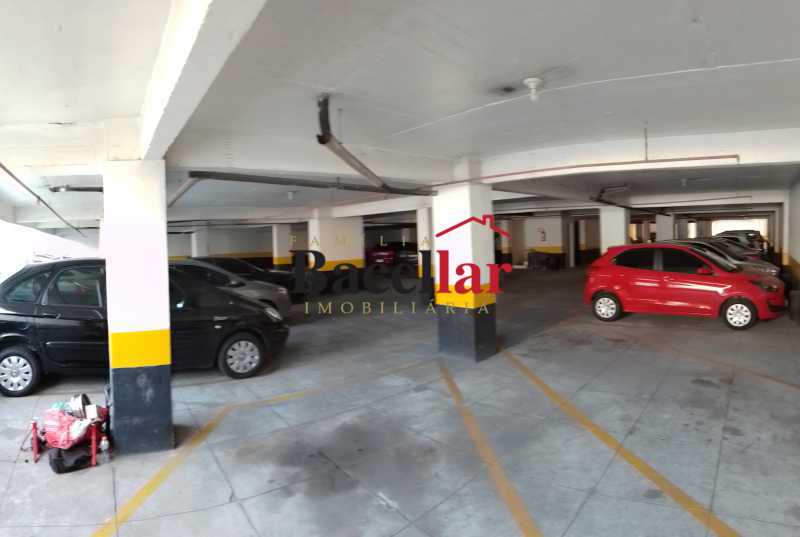 Conheça GARAGEM F1 do imóvel - Apartamento 3 quartos para alugar Rio de Janeiro,RJ - R$ 1.000 - RIAP30188 - 21 GARAGEM F1 - Apartamento 3 quartos para alugar Rio de Janeiro,RJ - R$ 1.000 - RIAP30188 - 21