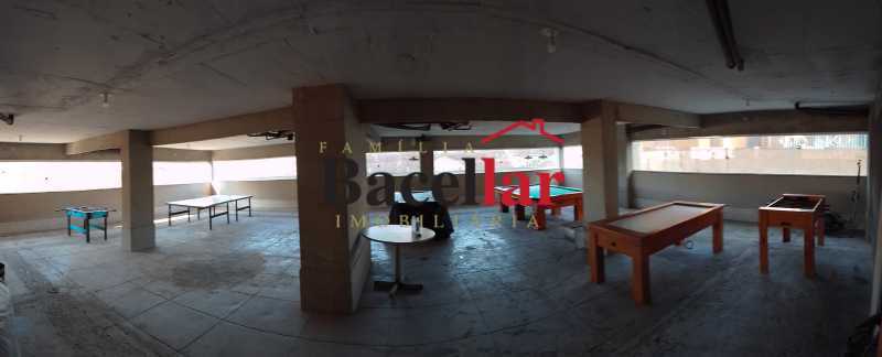 Conheça PANORÂMICA SALAO DE JOGOS F1 do imóvel - Apartamento 3 quartos para alugar Rio de Janeiro,RJ - R$ 1.000 - RIAP30188 - 24 PANORÂMICA SALAO DE JOGOS F1 - Apartamento 3 quartos para alugar Rio de Janeiro,RJ - R$ 1.000 - RIAP30188 - 24