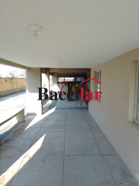 Conheça PLAY F1 do imóvel - Apartamento 3 quartos para alugar Rio de Janeiro,RJ - R$ 1.000 - RIAP30188 - 27 PLAY F1 - Apartamento 3 quartos para alugar Rio de Janeiro,RJ - R$ 1.000 - RIAP30188 - 27