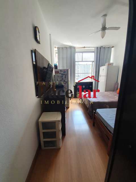 Conheça 12 do imóvel - Apartamento 1 quarto à venda Rio de Janeiro,RJ - R$ 320.000 - RIAP10110 - 13 12 - Apartamento 1 quarto à venda Rio de Janeiro,RJ - R$ 320.000 - RIAP10110 - 13