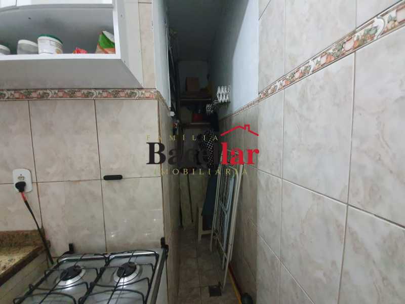 Conheça 11 do imóvel - Apartamento 1 quarto à venda Rio de Janeiro,RJ - R$ 320.000 - RIAP10110 - 14 11 - Apartamento 1 quarto à venda Rio de Janeiro,RJ - R$ 320.000 - RIAP10110 - 14