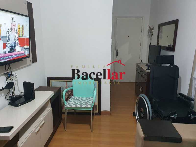 15 - Apartamento 1 quarto à venda Rio de Janeiro,RJ - R$ 320.000 - RIAP10110 - 10