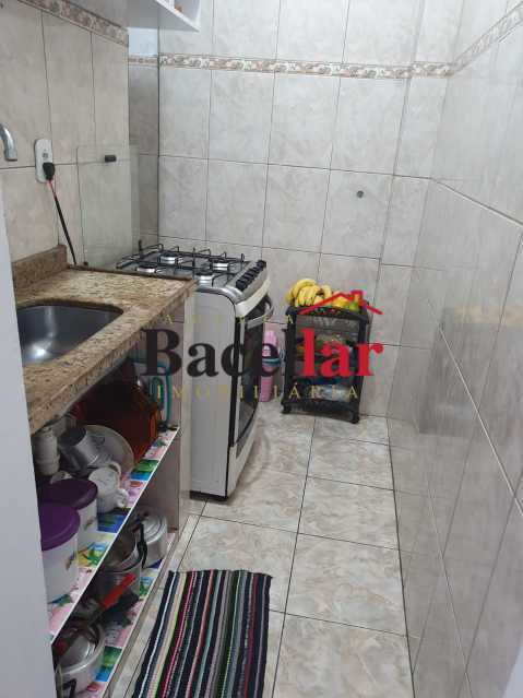 Conheça 9 do imóvel - Apartamento 1 quarto à venda Rio de Janeiro,RJ - R$ 320.000 - RIAP10110 - 16 9 - Apartamento 1 quarto à venda Rio de Janeiro,RJ - R$ 320.000 - RIAP10110 - 16