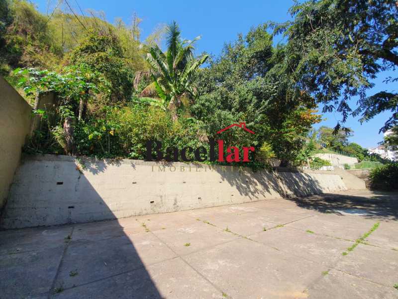 Conheça 22 do imóvel - Apartamento 1 quarto à venda Rio de Janeiro,RJ - R$ 320.000 - RIAP10110 - 3 22 - Apartamento 1 quarto à venda Rio de Janeiro,RJ - R$ 320.000 - RIAP10110 - 3