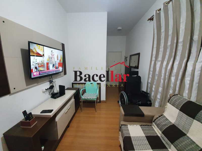 Conheça 14 do imóvel - Apartamento 1 quarto à venda Rio de Janeiro,RJ - R$ 320.000 - RIAP10110 - 11 14 - Apartamento 1 quarto à venda Rio de Janeiro,RJ - R$ 320.000 - RIAP10110 - 11