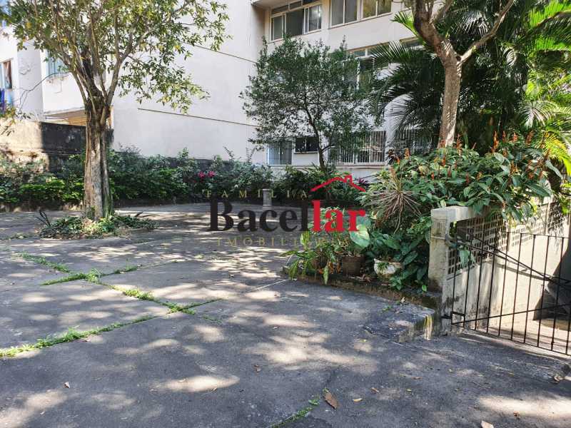 Conheça 23 do imóvel - Apartamento 1 quarto à venda Rio de Janeiro,RJ - R$ 320.000 - RIAP10110 - 1 23 - Apartamento 1 quarto à venda Rio de Janeiro,RJ - R$ 320.000 - RIAP10110 - 1