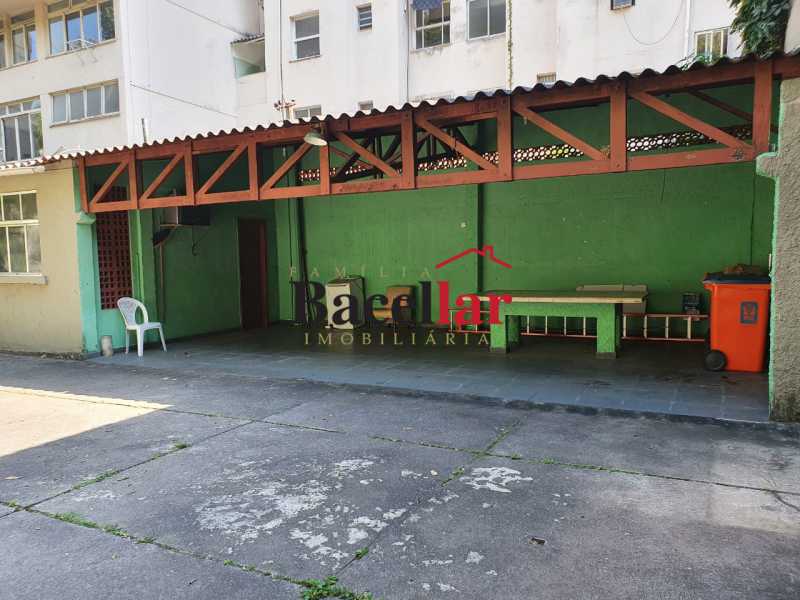19 - Apartamento 1 quarto à venda Rio de Janeiro,RJ - R$ 320.000 - RIAP10110 - 6