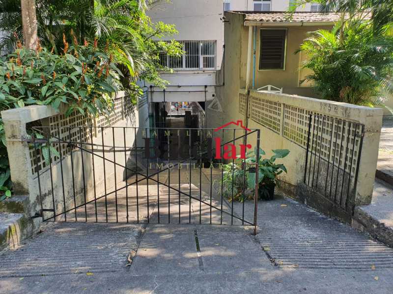20 - Apartamento 1 quarto à venda Rio de Janeiro,RJ - R$ 320.000 - RIAP10110 - 5