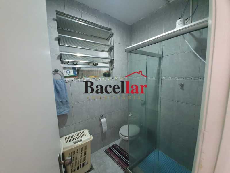 1 - Apartamento 1 quarto à venda Rio de Janeiro,RJ - R$ 320.000 - RIAP10110 - 20