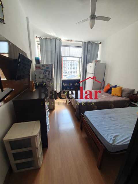 2 - Apartamento 1 quarto à venda Rio de Janeiro,RJ - R$ 320.000 - RIAP10110 - 21