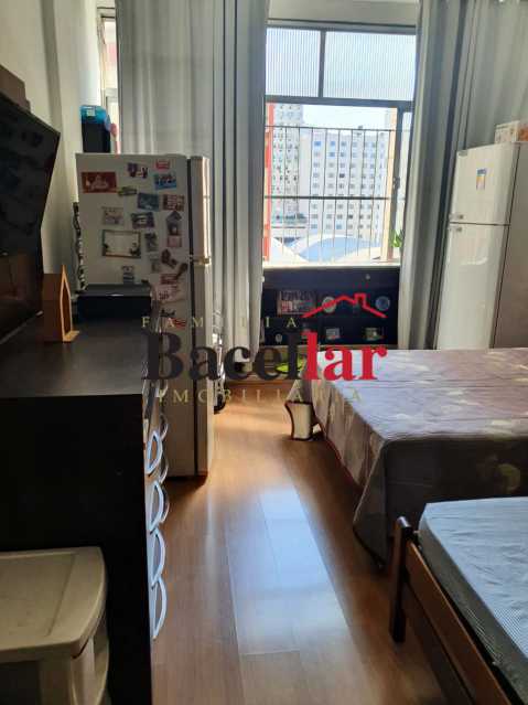 Conheça 3 do imóvel - Apartamento 1 quarto à venda Rio de Janeiro,RJ - R$ 320.000 - RIAP10110 - 23 3 - Apartamento 1 quarto à venda Rio de Janeiro,RJ - R$ 320.000 - RIAP10110 - 23