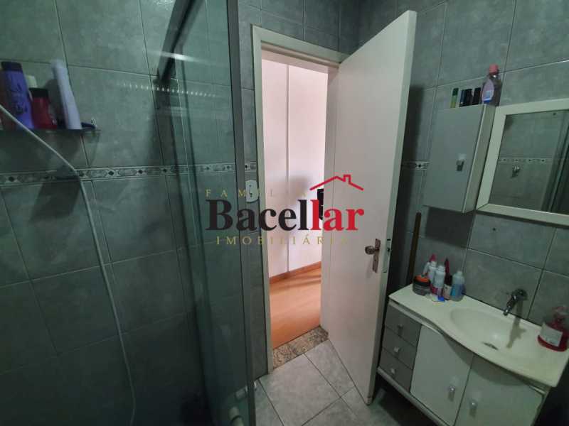 Conheça 7 do imóvel - Apartamento 1 quarto à venda Rio de Janeiro,RJ - R$ 320.000 - RIAP10110 - 18 7 - Apartamento 1 quarto à venda Rio de Janeiro,RJ - R$ 320.000 - RIAP10110 - 18