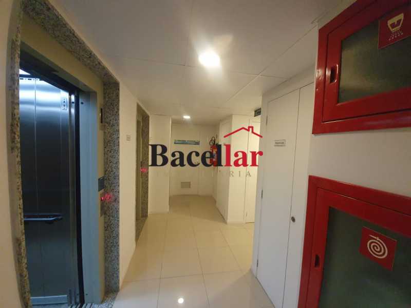 Conheça 12 do imóvel - Sala Comercial 32m² para alugar Rio de Janeiro,RJ - R$ 1.500 - TISL00288 - 13 12 - Sala Comercial 32m² para alugar Rio de Janeiro,RJ - R$ 1.500 - TISL00288 - 13