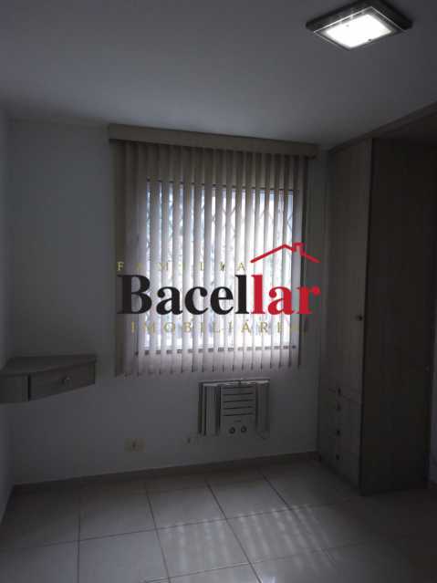 Conheça WhatsApp Image 2021-08-20 at 1 do imóvel - Apartamento 2 quartos à venda Rio de Janeiro,RJ - R$ 325.000 - TIAP24876 - 11 WhatsApp Image 2021-08-20 at 1 - Apartamento 2 quartos à venda Rio de Janeiro,RJ - R$ 325.000 - TIAP24876 - 11