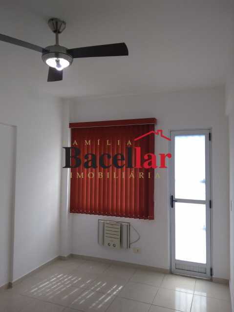 Conheça WhatsApp Image 2021-08-20 at 1 do imóvel - Apartamento 2 quartos à venda Rio de Janeiro,RJ - R$ 325.000 - TIAP24876 - 1 WhatsApp Image 2021-08-20 at 1 - Apartamento 2 quartos à venda Rio de Janeiro,RJ - R$ 325.000 - TIAP24876 - 1