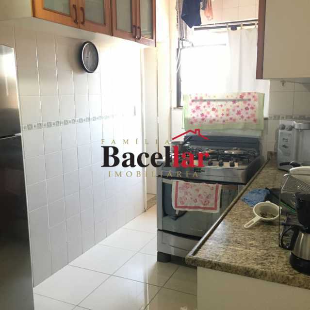 Conheça 19 do imóvel - Cobertura 3 quartos à venda Rio de Janeiro,RJ - R$ 980.000 - TICO30292 - 18 19 - Cobertura 3 quartos à venda Rio de Janeiro,RJ - R$ 980.000 - TICO30292 - 18