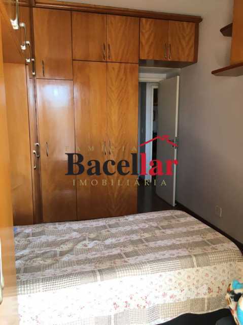 Conheça 14 do imóvel - Cobertura 3 quartos à venda Rio de Janeiro,RJ - R$ 980.000 - TICO30292 - 10 14 - Cobertura 3 quartos à venda Rio de Janeiro,RJ - R$ 980.000 - TICO30292 - 10