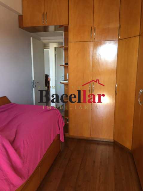 Conheça 11 do imóvel - Cobertura 3 quartos à venda Rio de Janeiro,RJ - R$ 980.000 - TICO30292 - 14 11 - Cobertura 3 quartos à venda Rio de Janeiro,RJ - R$ 980.000 - TICO30292 - 14