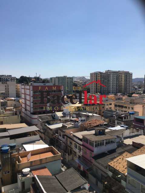 Conheça 4 do imóvel - Cobertura 3 quartos à venda Rio de Janeiro,RJ - R$ 980.000 - TICO30292 - 20 4 - Cobertura 3 quartos à venda Rio de Janeiro,RJ - R$ 980.000 - TICO30292 - 20