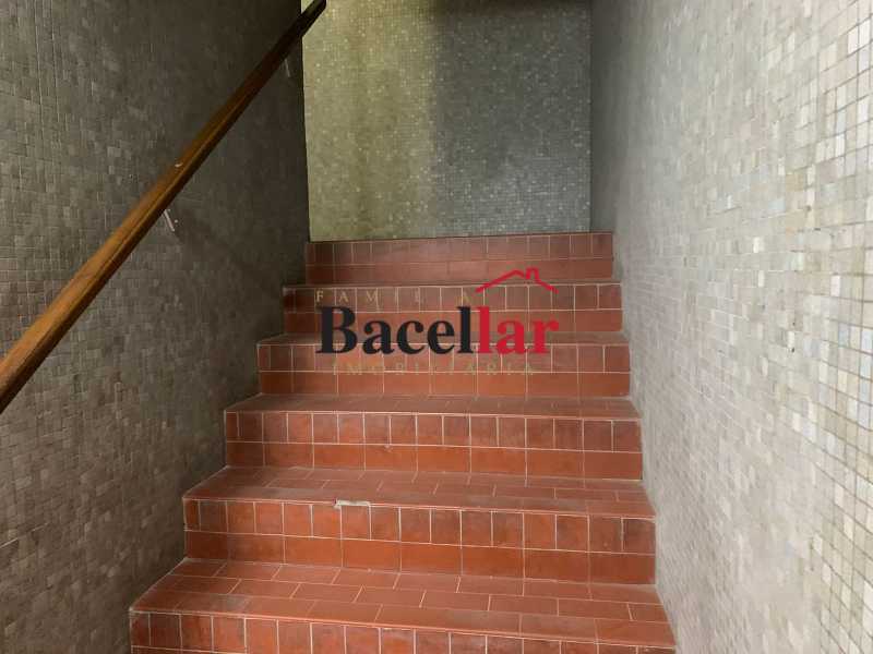 Conheça 12 do imóvel - Sala Comercial 175m² para alugar Rio de Janeiro,RJ - R$ 4.480 - TISL00291 - 13 12 - Sala Comercial 175m² para alugar Rio de Janeiro,RJ - R$ 4.480 - TISL00291 - 13