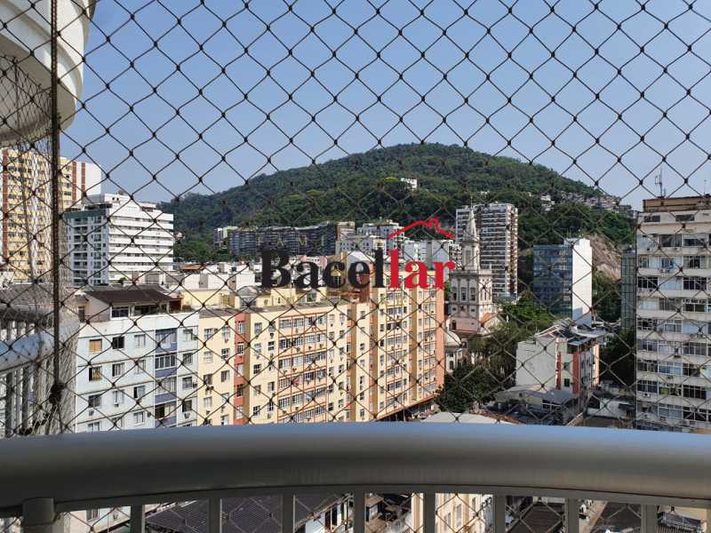 WhatsApp Image 2021-08-24 at 1 - Apartamento 1 quarto à venda Rio de Janeiro,RJ - R$ 630.000 - TIAP11080 - 1