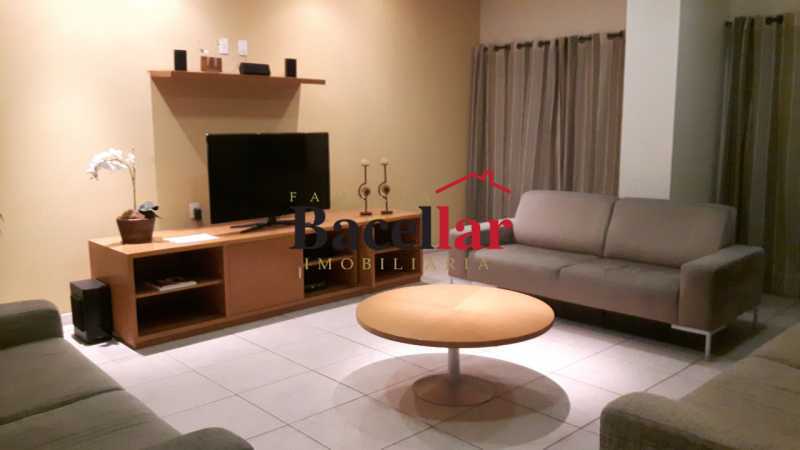 WhatsApp Image 2021-08-24 at 1 - Apartamento 1 quarto à venda Rio de Janeiro,RJ - R$ 630.000 - TIAP11080 - 4