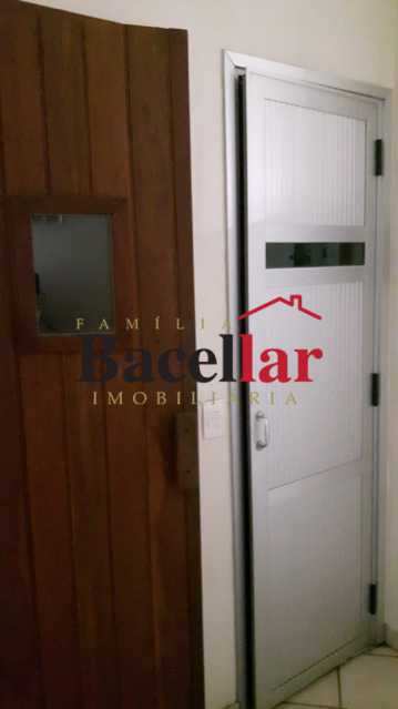 Conheça WhatsApp Image 2021-08-24 at 1 do imóvel - Apartamento 1 quarto à venda Rio de Janeiro,RJ - R$ 630.000 - TIAP11080 - 12 WhatsApp Image 2021-08-24 at 1 - Apartamento 1 quarto à venda Rio de Janeiro,RJ - R$ 630.000 - TIAP11080 - 12