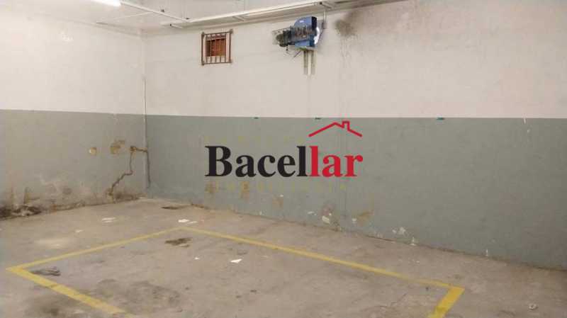 Conheça 07 do imóvel - Loja 1630m² para venda e aluguel Rio de Janeiro,RJ - R$ 13.000.000 - TILJ00175 - 8 07 - Loja 1630m² para venda e aluguel Rio de Janeiro,RJ - R$ 13.000.000 - TILJ00175 - 8